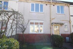 59, Lindel Road, Fleetwood FY7 7LX