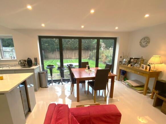 Jubilee Avenue, Ascot, Berkshire, SL5 photo 4