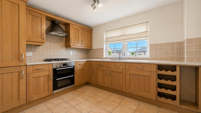 kitchen.png