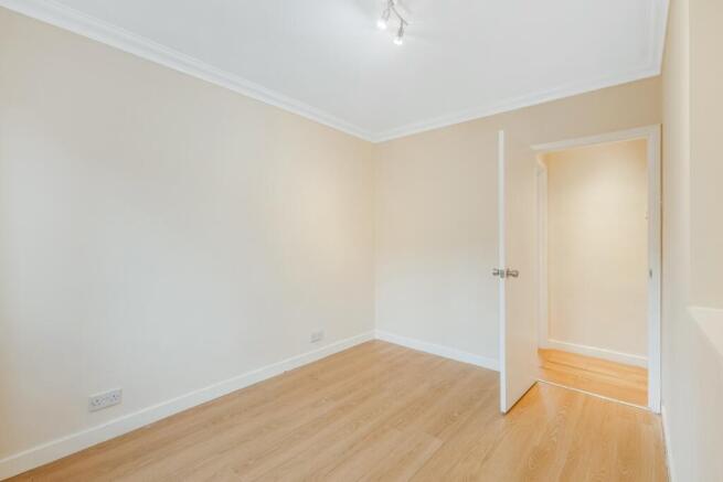 96000_6-Sydenham-...