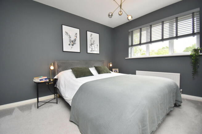 DSC_0371