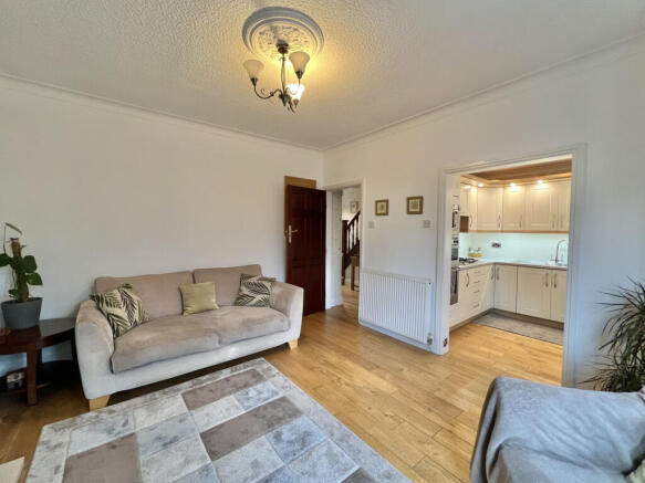 Ormont Avenue,  Cleveleys, FY5 photo 4