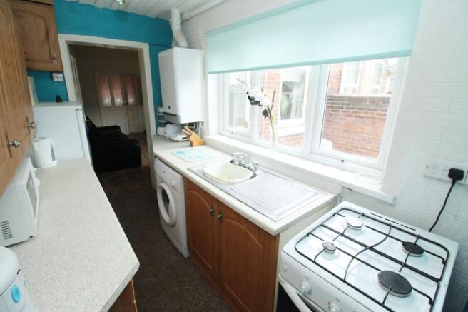 Photo 9