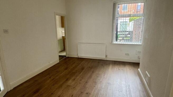 Living Room (rear)