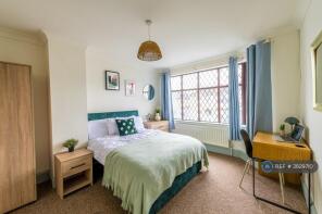 14, Ferndale Road, Bristol BS7 0RP
