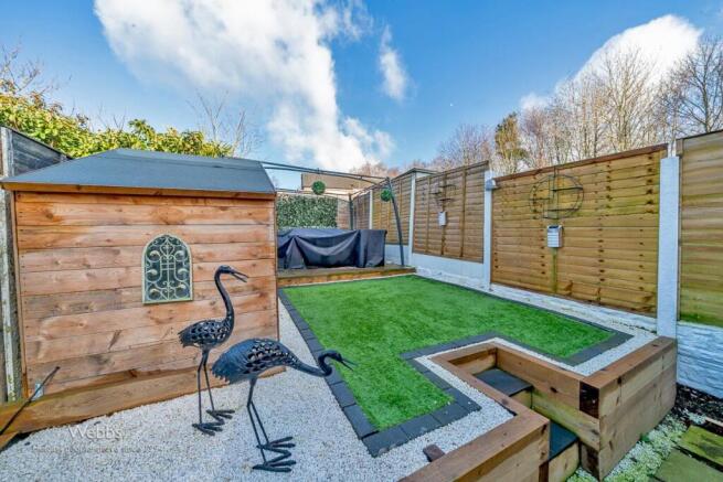 ¿ Webbs Estate Agents ¿ (79 of 120).jpg