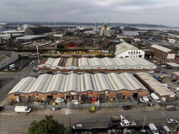 Unit 36 Brasenose (2).jpg