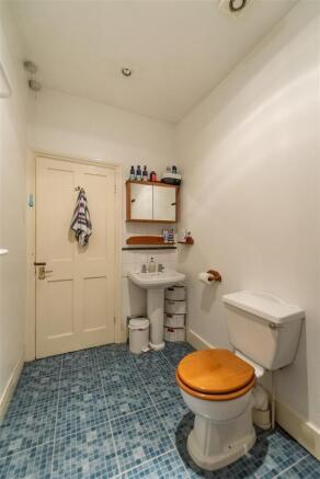 Photo 17