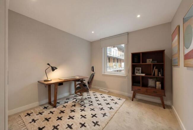Property_137E_094...