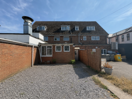 239, Station Road, Balsall Common, Coventry CV7 7EG