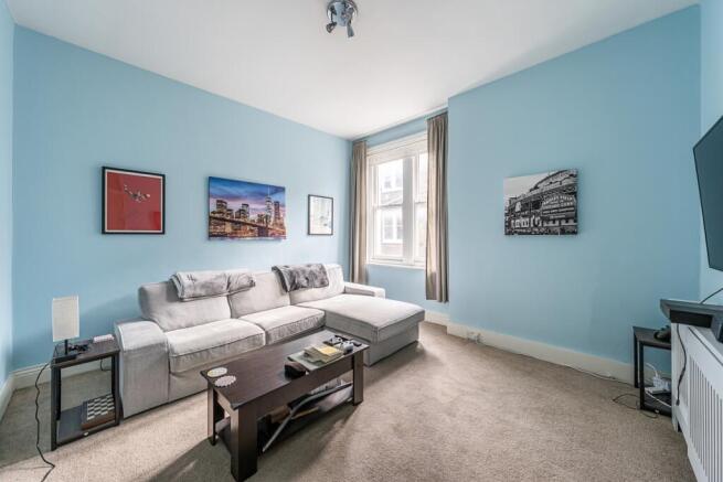 14A Prince of Wal...