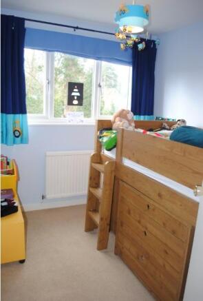 Photo 14