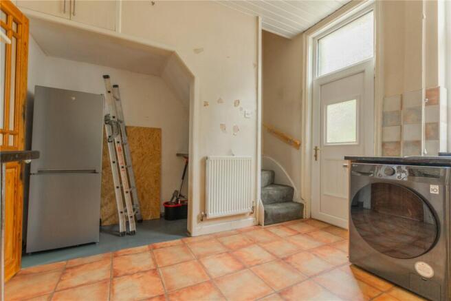 Hope Street, Shaw, Oldham, Greater Manchester, OL2 photo 4