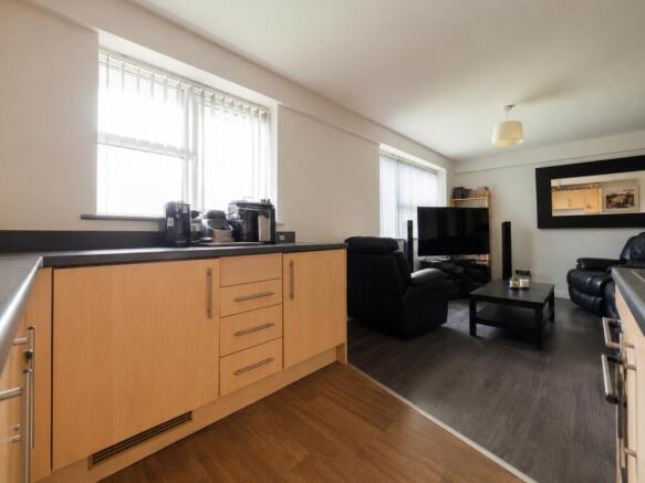 Call 02920 454555 to secure your viewing_7