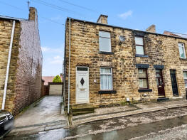 9, Kay Street, Hoyland Common, Barnsley S74 0NT