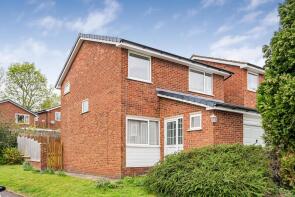 10, Chiltern Park Avenue, Berkhamsted HP4 1EU
