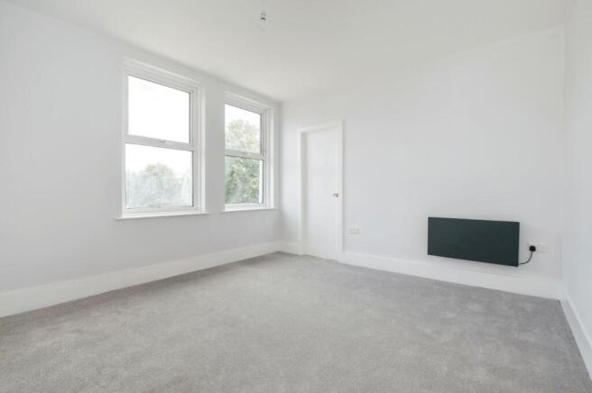 LivRoom.jpg