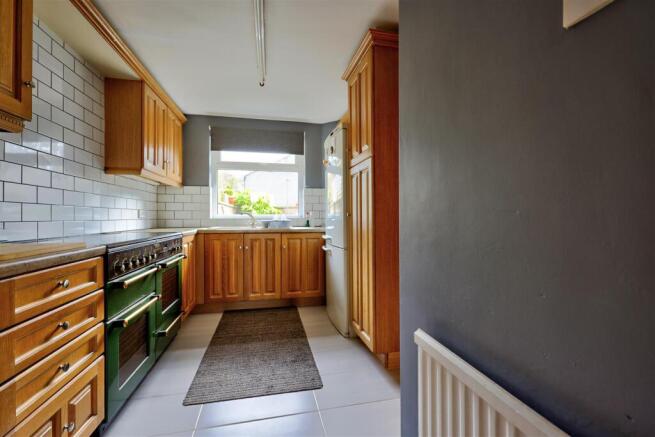 3 bed End of Terrace for sale Image 6