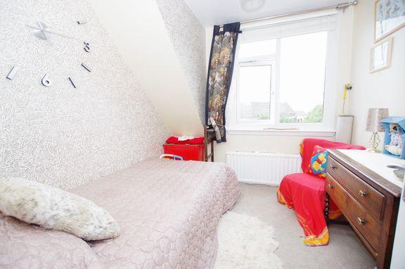 bed 3