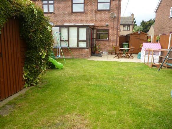 garden2