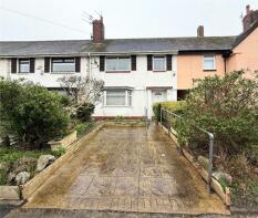 26, Chepstow Road, Blackpool FY3 7PJ