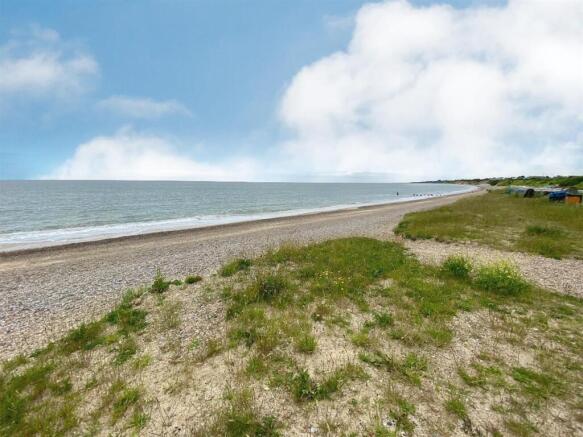 Very Short Walk Away (3).jpg