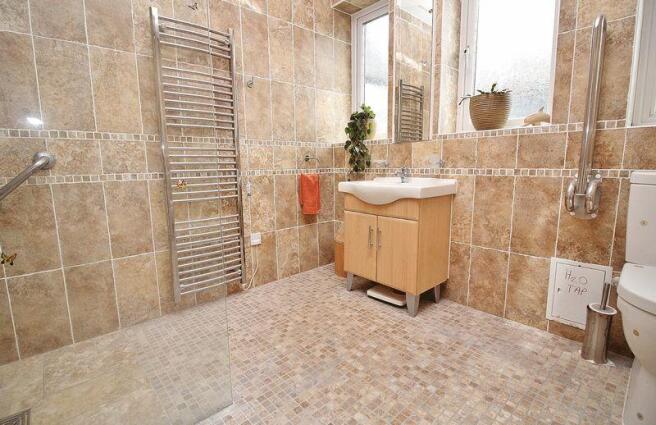 Photo 9