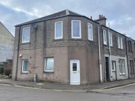 92, Grainger Street, Lochgelly KY5 9HY