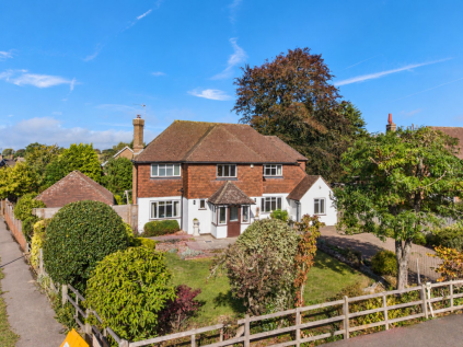 Dower House Crescent, Tunbridge Wells, TN4
