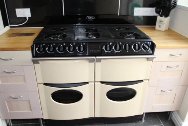 Aga