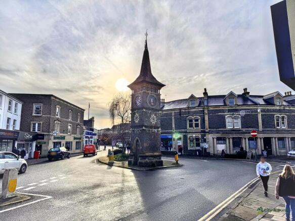 IMG 8639 Blurred T202604021551.jpg