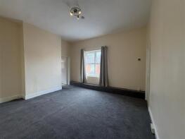 443, Oxford Road, Reading RG30 1HD