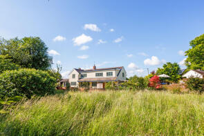 16, Fieldside, East Hagbourne, Didcot OX11 9LQ