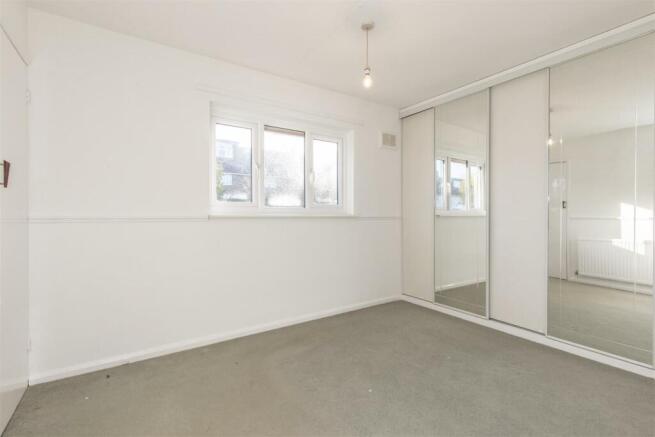 11 Queens Road25.jpg