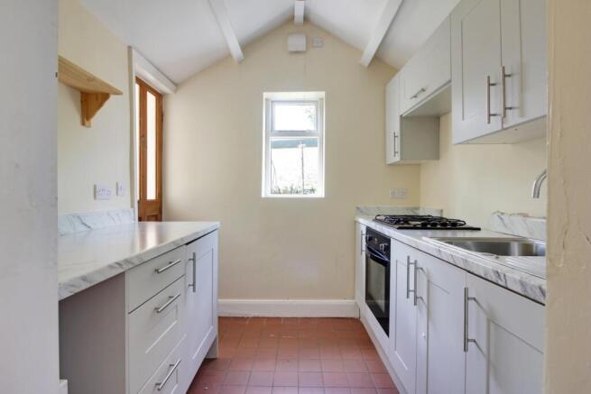 2 bed Semi-Detached for sale Image 6