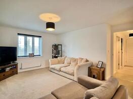 115, Mill House Road, Norton Fitzwarren, Taunton TA2 6EY