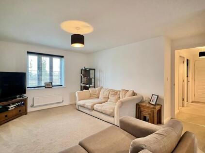 Mill House Road, Norton Fitzwarren - NO onward chain!