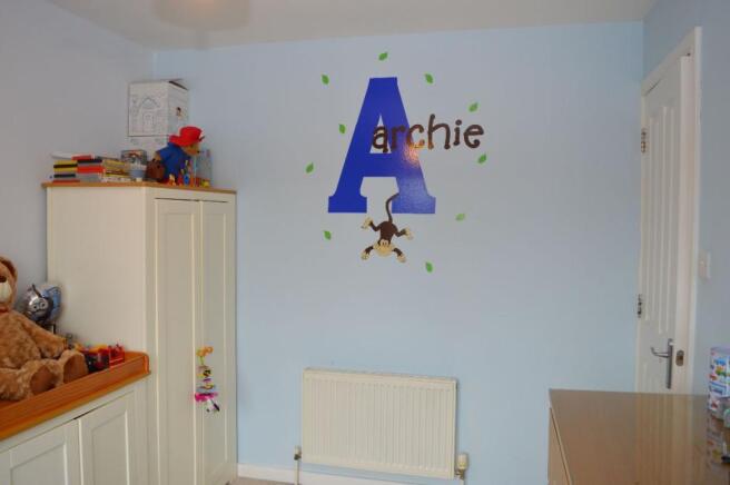 Photo 17