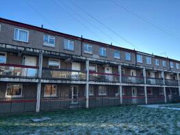 16a, Calside, Paisley PA2 6DA