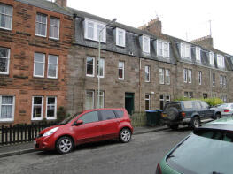 G-2, 1, Hawarden Terrace, Perth PH1 1PA