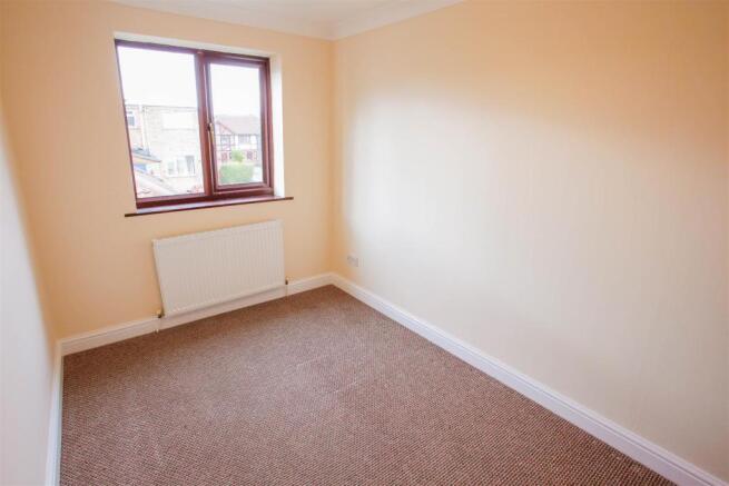 Bedroom Two.jpg