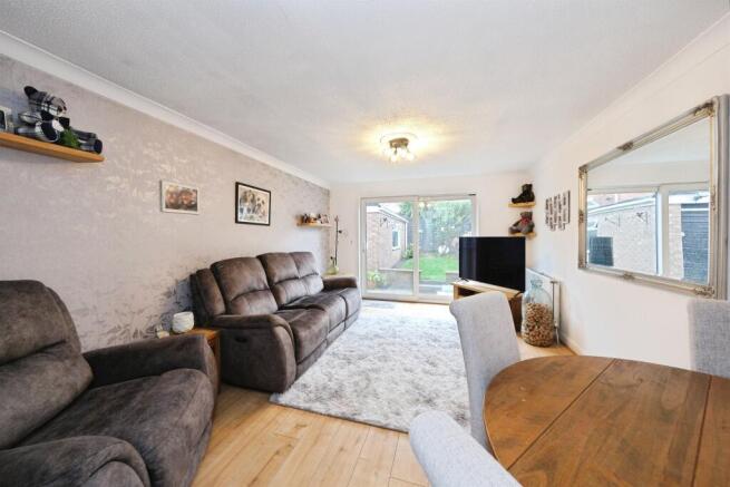 2 bed Semi-Detached for sale Image 4