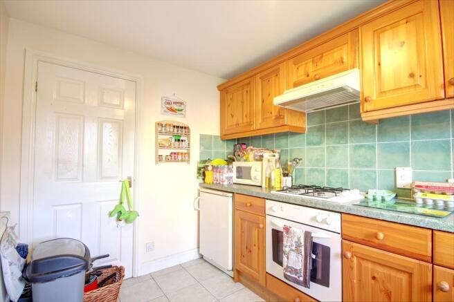 Kitchen.jpg