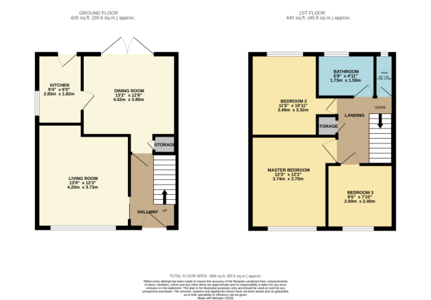 60 Wild floor plan.png