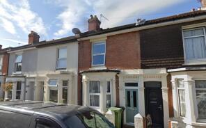 34, Mafeking Road, Southsea PO4 9BE