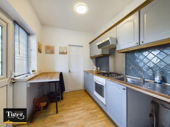 St. Annes Road, Blackpool photo 5