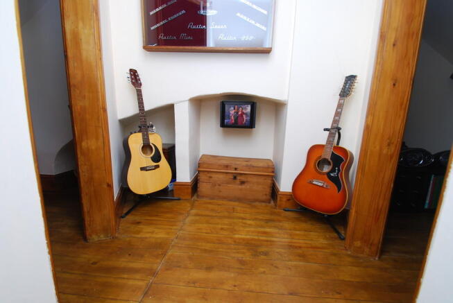Photo 24