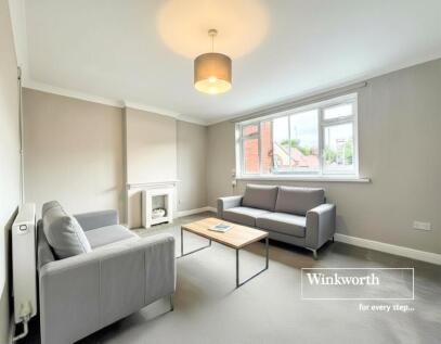 Ringwood Road, Ferndown, Dorset, BH22
