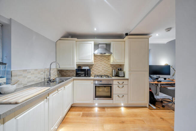 1401388-13-697108...