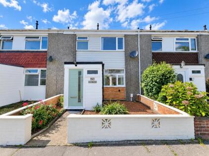 Elmore Road, Lee-On-The-Solent